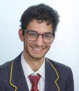 Oberstufe (Klassen 10-12) 8