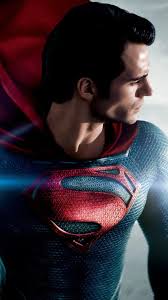 We have 65+ background pictures for you! Iphone Superman Wallpapers Top Free Iphone Superman Backgrounds Wallpaperaccess