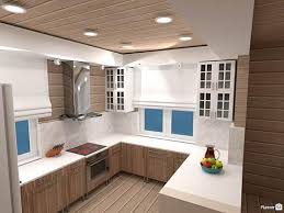 Become your own interior designer with the help of the kitchen planner 3d! 24 Best Online Kitchen Design Software Options In 2021 Free Paid Home Stratosphere