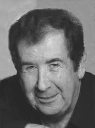 Seit 50 Jahren spielt Erich Zib Heurigenmusik