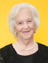 Obituary information for Ivy Nell Freeman