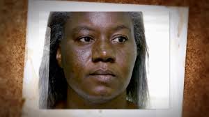 Patti Wolzen Murder: Where is Velma Batiste Today?