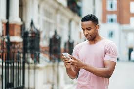 Of course, messages are generally a lot shorter on dating apps like tinder. 14 Reasons A Guy Who Seems Like A Catch Is On Dating Apps Bolde