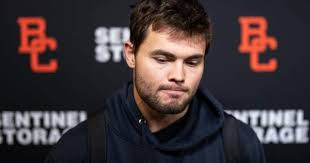 Lions optimistic about future despite loss