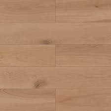 Unlike the past when choices were limited, today's vinyl plank is available in a wide range of colors, wood species, plank thickness and more. Buy Dotfloor Vinyl Tiles 12 Inches Samples Spc Floor Plank Interlocking Ixpe Underlay 4 5mm For Home Office Bathroom Flatwood Online In Turkey B08v16pvts