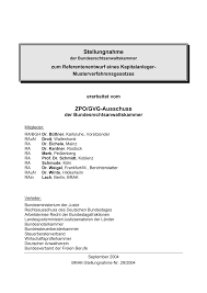 Die gerichtliche unterlassungsanordnung kommt dagegen einem verbot gleich. Https Brak De Zur Rechtspolitik Stellungnahmen Pdf Stellungnahmen Deutschland 2004 September Stellungnahme Der Brak 2004 29 Pdf