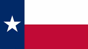 In early 2019, texas senator. Texas Online Sports Betting Is It Legal