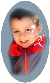 Lakai Carlos Ellis Narez (2010-2014)