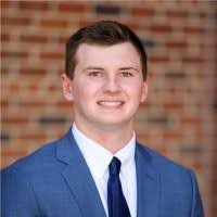 Scott Pinson's Instagram, Twitter & Facebook