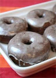 Pin On Recipes I Like