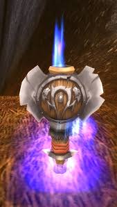 Expedition] Poe 3.15 Templar Forbidden Rite Totem Hierophant Endgame Build  - Poecurrencybuy.Com