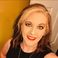 Liner Installation in Southern California for Above Ground Swimming Pools