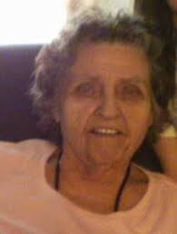 Leatrice M “Lee” Williams Prater (1938-2016)