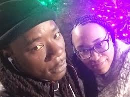 Fundraiser by Tamaine Grier : Michael's Celebration of Life