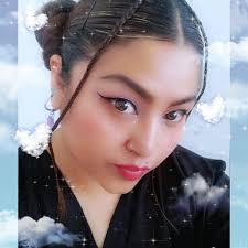 Cada cierto tiempo aparece un perrito azul para guiar a nuestras  generaciones 🐶🩵