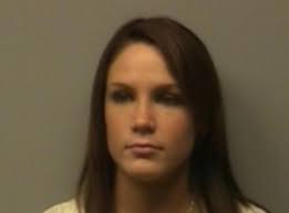 Police: Six people charged in connection to drug scheme at Chesterfield  County Jail