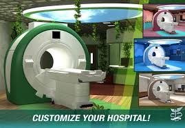 Crazymodapk has 200% working apk download them now. Download Operate Now Hospital Mod Apk V1 40 1 Free Task Construction Shopping
