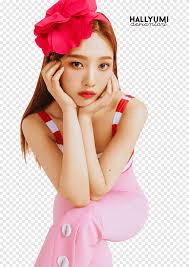 Maybe you would like to learn more about one of these? Joy Summer Magic Woman Sitting Cross Legs Png Pngegg