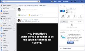 Check spelling or type a new query. How To Check If Someone Else Is Using Your Facebook Account