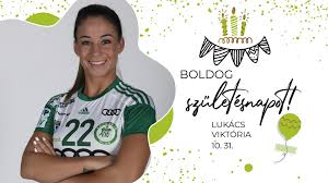 Nézd meg, mi mindent talált lukács viktória (lukcsviktria) a pinteresten, a világ legnagyobb ötletgyűjteményében. Boldog Szuletesnapot Kivanunk Lukacs Viktoria Gyori Audi Eto Kc