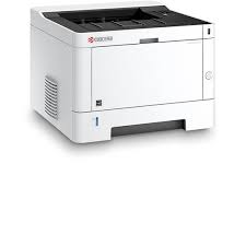 مواصفات طابعة كانون سيلفي cp1300. ØªÙ†ØµÙŠØ¨ Ø·Ø§Ø¨Ø¹Ø© ÙƒØ§Ù†ÙˆÙ†2300 OÂªou Usu OÂªo O Usu O O O O O C Canon Ir 2200 OÂªou Usu OÂªo O Usu O OÂª UÆ'o U UË†u Canon Driver ÙˆØªØªÙˆØ§ÙÙ‚ Ø·Ø§Ø¨Ø¹Ø© ÙƒØ§Ù†ÙˆÙ† Canon Lbp2900 Ù…Ø¹ Ø£Ù†Ø¸Ù…Ø© Ø§Ù„ØªØ´ØºÙŠÙ„ Ø§Ù„Ø¢ØªÙŠØ© Sophieandtj