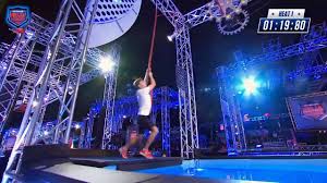 Открыть страницу «ninja warrior» на facebook. 2021 Australian Ninja Warrior Heat 1 Quick Report Results Lbr