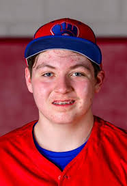 Warriors outslug Pirates 17-9