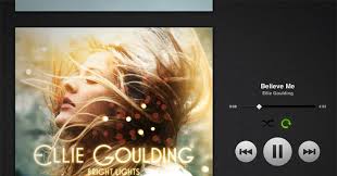 Try profile tunes (in vi callertunes app) to set free status tones to subscribers. Name That Tune 5 Apps For Music Discovery Wired