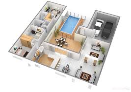 Look through the wide catalog and pick the items that suit you best. Cool D Rectangular House Floor Plan With Modern Design Bedroom Online Atmosphere Ideas Two Story Plans Houses In The Woods Ranch Brick Bath Tissue Box Fridge Apppie Org