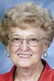 Katherine B. Lavelle