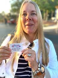 Gray Gattoni's Instagram, Twitter & Facebook