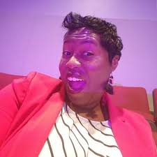 🅹🅰🅼🅸🅴 (@dorsey_adpe)