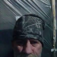 I can't speak for all men but me personally as long as you're lips between  your thighs are tight and looking sweet and scrumptious I'd have you  sitting