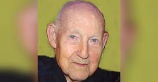 Cletus J Muensterman Obituary