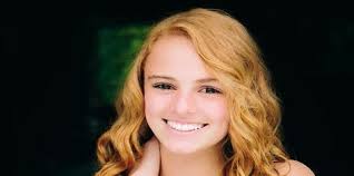 Colby High School graduation