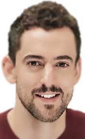 Biografía de Joaquín Cosío (Su vida, historia, bio resumida)