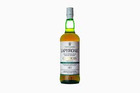 The african botanicals won double gold at the 2017 san francisco world spirits competition. 15 Best Whisky Brands In The World 2021 Edition