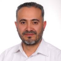 3 "Marcelo Cortes Alvarez" profiles