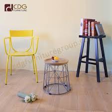 Check spelling or type a new query. Modern Coffee Shop Tables And Chairs Cdg Furniture