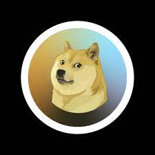 Looking for the best wallpapers? Doge 1080x1080 Doge 1080x1080 Pixels Page 1 Line 17qq Com Yamazakie