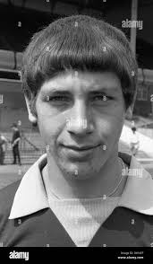 Roy stark hi-res stock photography and images