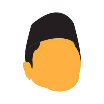 Ketua Umum KPPI