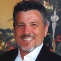 100+ "Steffani" profiles