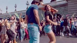 Guru randhawa's second song in the list of 10 most viewed hindi songs on youtube. Ranveer S Song From Befikre Is Most Viewed Bollywood Video On Youtube
