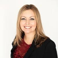 90+ "Missy Gentry" profiles