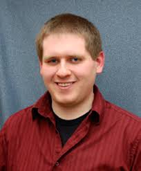 PROVIDING HOPE & OPPORTUNITY FOR DISADVANTAGED STUDENTS