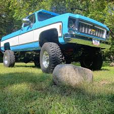 Image result for Light Blue 1976 GM