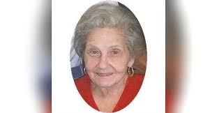 Ruby Dean Foster Obituary