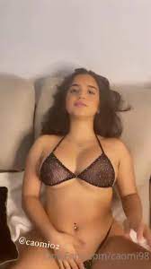 Caomi Madalis Porn Videos - Porn Video New