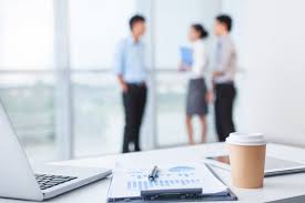 Your company can be placed into liquidation by court order, or by resolution of your creditors at a watershed meeting. Best Business Liquidation Guide Australian Debt Solvers